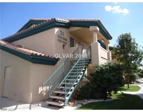 8410 Eldora Ave #2067, Las Vegas, NV 89117