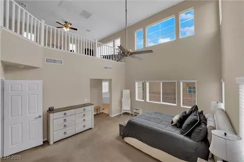 6647 Rego Park Ct, Las Vegas, NV 89166