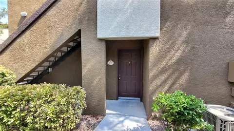 9000 Las Vegas Blvd #1133, Las Vegas, NV 89123