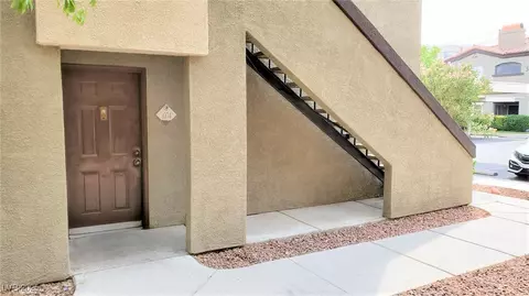 9000 Las Vegas Blvd #1074, Las Vegas, NV 89123
