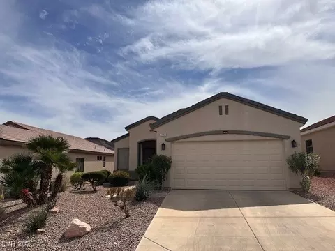 2173 Tiger Links Dr, Henderson, NV 89012