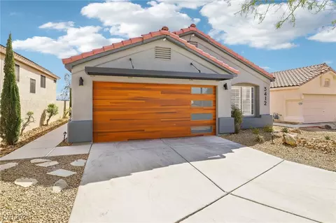 3412 Travelers Ct, Las Vegas, NV 89129