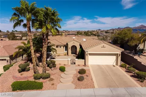 1908 Oliver Springs St, Henderson, NV 89052