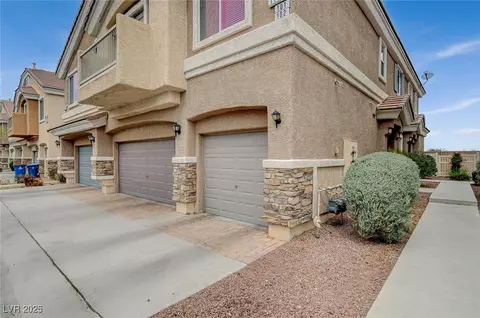 1162 Red Margin Ct #101, Las Vegas, NV 89183