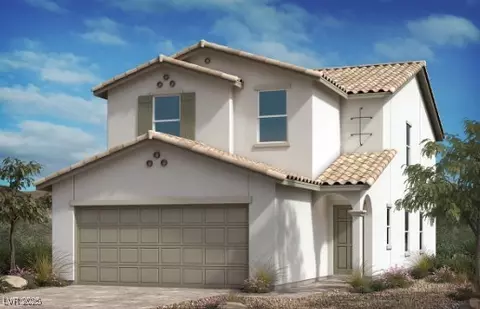 4282 Yucca Brevi Ave, Las Vegas, NV 89139