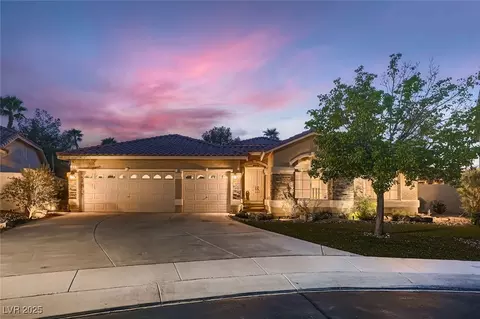379 Fynn Valley Dr, Las Vegas, NV 89148