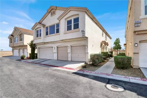 9322 Straw Hays St #101, Las Vegas, NV 89178
