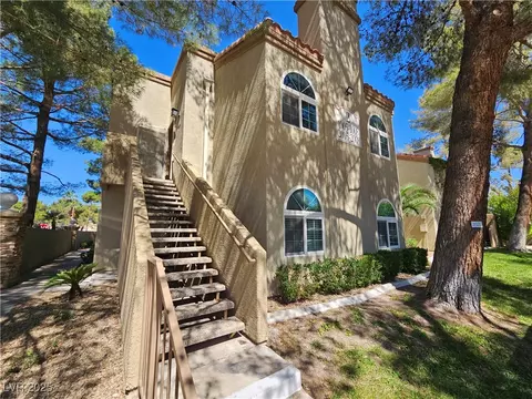 3145 E Flamingo Rd #2005, Las Vegas, NV 89121
