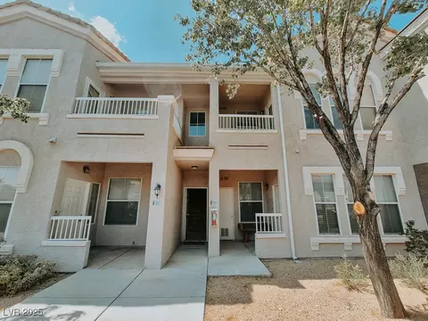 10001 Peace Way #2269, Las Vegas, NV 89147