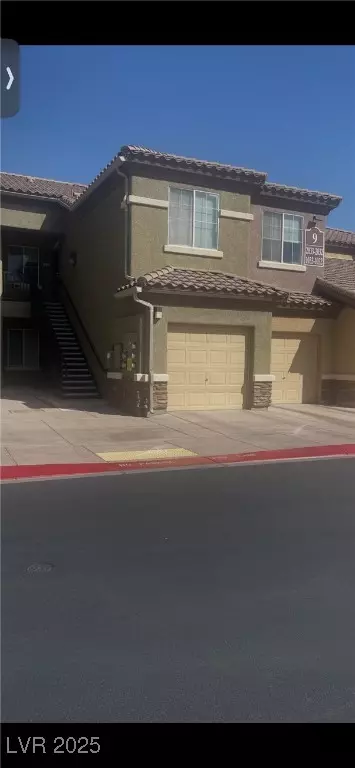 6868 Sky Pointe Dr #1034, Las Vegas, NV 89131