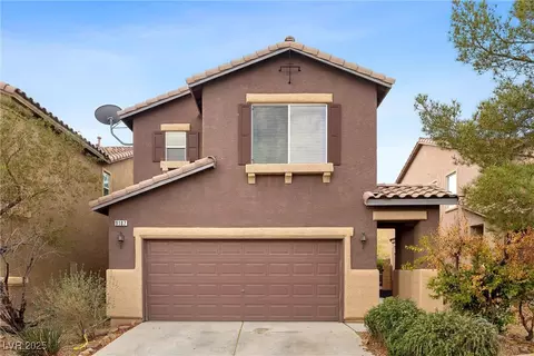 9107 Wine Cellar Ave, Las Vegas, NV 89148