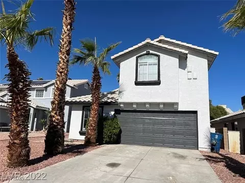 6532 Moon Roses Ct, Las Vegas, NV 89108