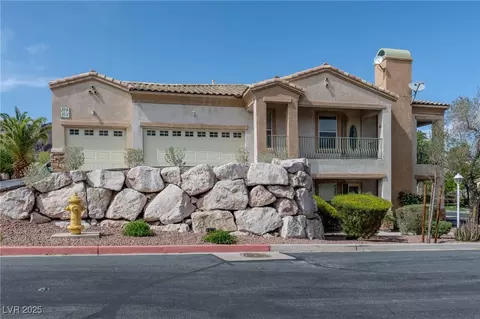 217 Big Horn Dr #3, Boulder City, NV 89005