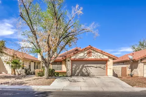 620 Macbrey Dr, Las Vegas, NV 89123