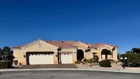 2140 Bay Tree Dr, Las Vegas, NV 89134