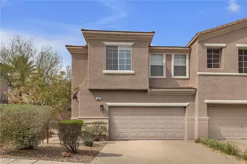 223 Positive Point St, Henderson, NV 89012