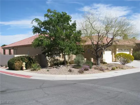 10112 Plomosa Pl, Las Vegas, NV 89134