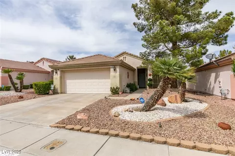 2136 Eagle Sticks Dr, Henderson, NV 89012