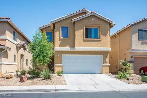 6476 Ness Gardens Ct, Las Vegas, NV 89122