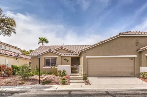 10953 Bandol Pl, Las Vegas, NV 89141