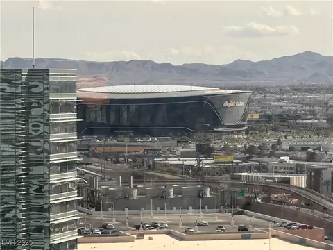 2600 W Harmon Ave #25019, Las Vegas, NV 89158