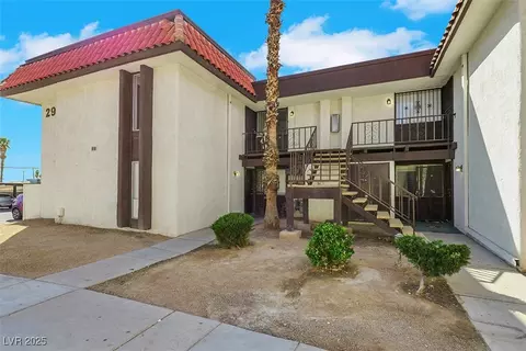 1405 Vegas Valley Dr #312, Las Vegas, NV 89169