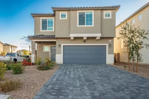9871 Magnus Ct, Las Vegas, NV 89178