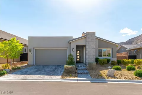 11161 Black Fire Opal Dr, Las Vegas, NV 89138