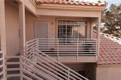 1900 N Torrey Pines Dr #225, Las Vegas, NV 89108