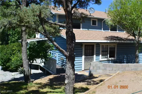 1382 N Trout Canyon Rd, Las Vegas, NV 89124