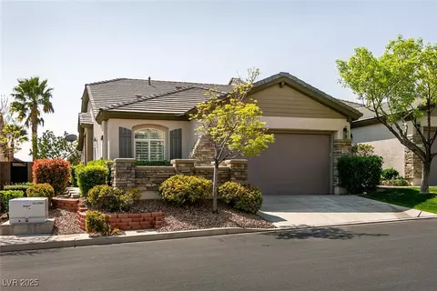 11253 Piper Peak Ln, Las Vegas, NV 89138