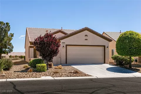 7824 Pine Warbler Way, North Las Vegas, NV 89084