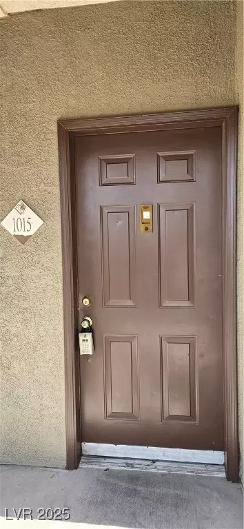 9000 Las Vegas Blvd #1015, Las Vegas, NV 89123
