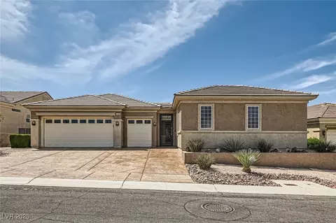 2743 Evergreen Oaks Dr, Henderson, NV 89052