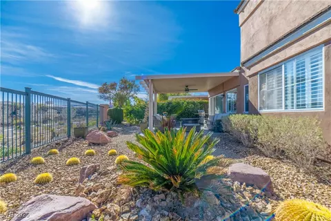 10633 Tinta Ln, Las Vegas, NV 89144