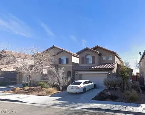 6848 Pipil St, Las Vegas, NV 89166