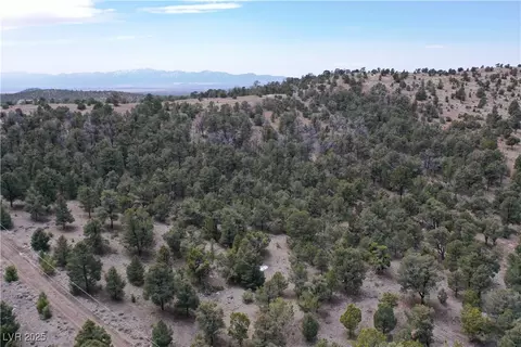 0 Pinion Pne, Pioche, NV 89043