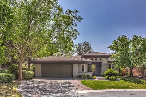 3 Glendora Ct, Henderson, NV 89052