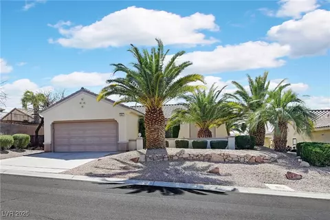 3051 Scotts Valley Dr, Henderson, NV 89052