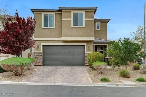 8609 Earl Creek St, Las Vegas, NV 89178