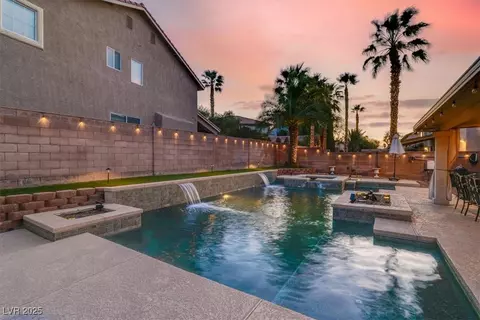 1283 Peppercorn Ave, Henderson, NV 89012
