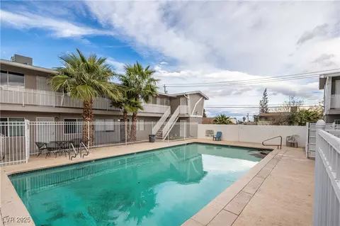 204 Orland St #2, Las Vegas, NV 89107