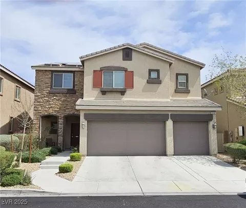 8088 Smoking Jacket Pl, Las Vegas, NV 89166
