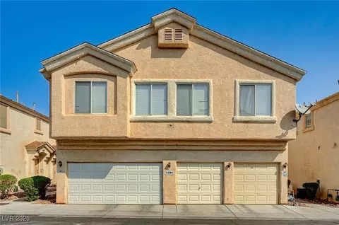 6404 Extreme Shear Ave #103, Henderson, NV 89011