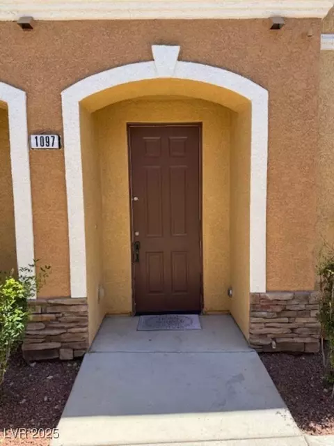 9303 Gilcrease Ave #1097, Las Vegas, NV 89149