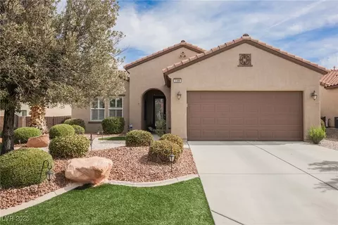 2388 Aztec Ruin Way, Henderson, NV 89044