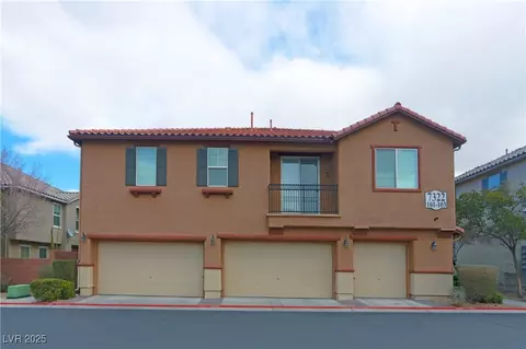 7322 Fools Gold St #102, Las Vegas, NV 89149