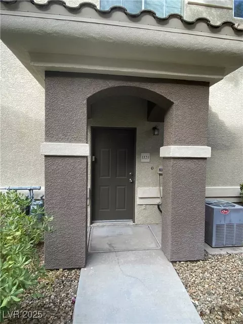 9050 W Warm Springs Rd #1123, Las Vegas, NV 89148