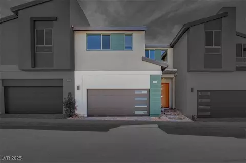3359 Via Tizzoni St, Henderson, NV 89044