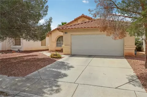 9051 Sandy Slate Way, Las Vegas, NV 89123